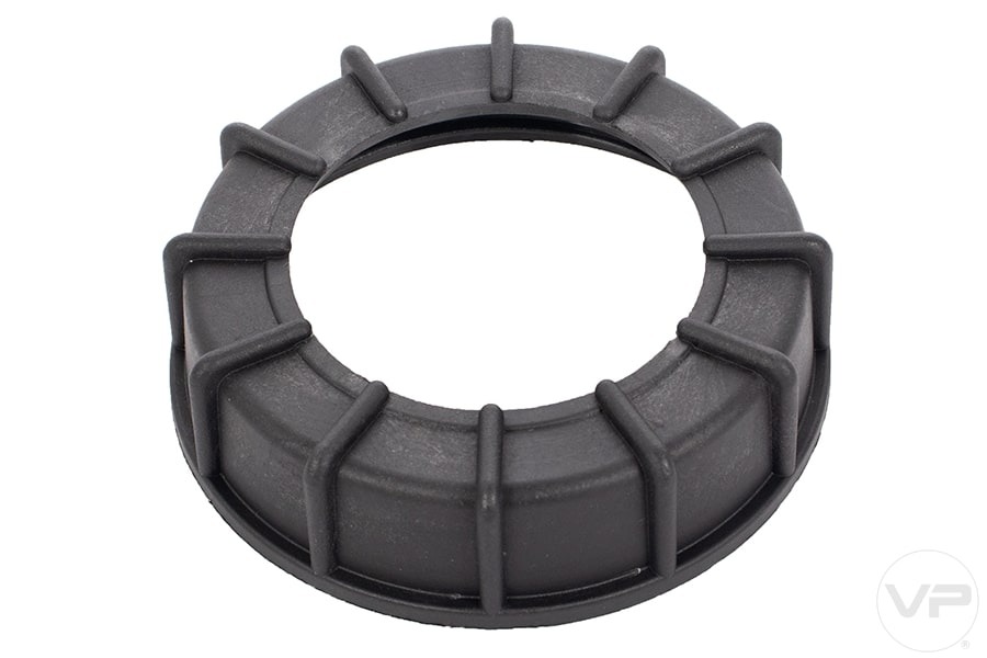 Porca de Fixao da Flange de Combustvel 7108