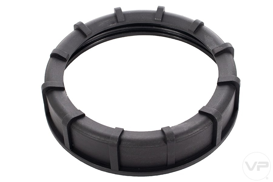 Porca de Fixao da Flange de Combustvel 7109