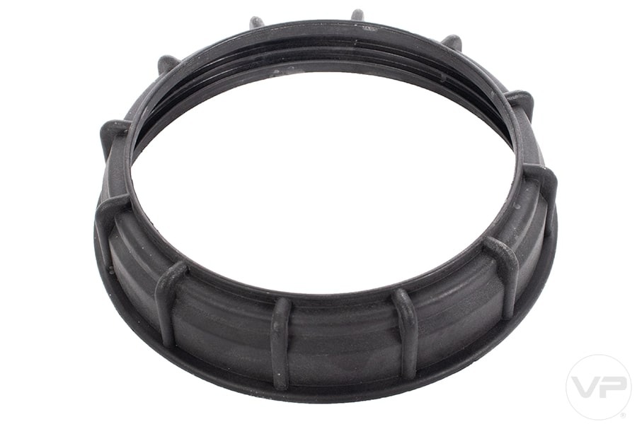 Porca de Fixao da Flange de Combustvel 7110