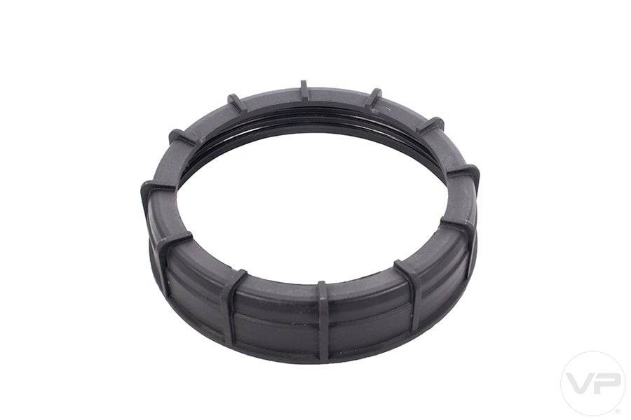 Porca de Fixao da Flange de Combustvel 7111