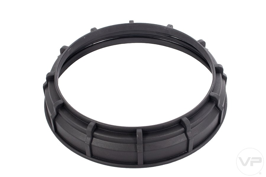 Porca de Fixao da Flange de Combustvel 7112