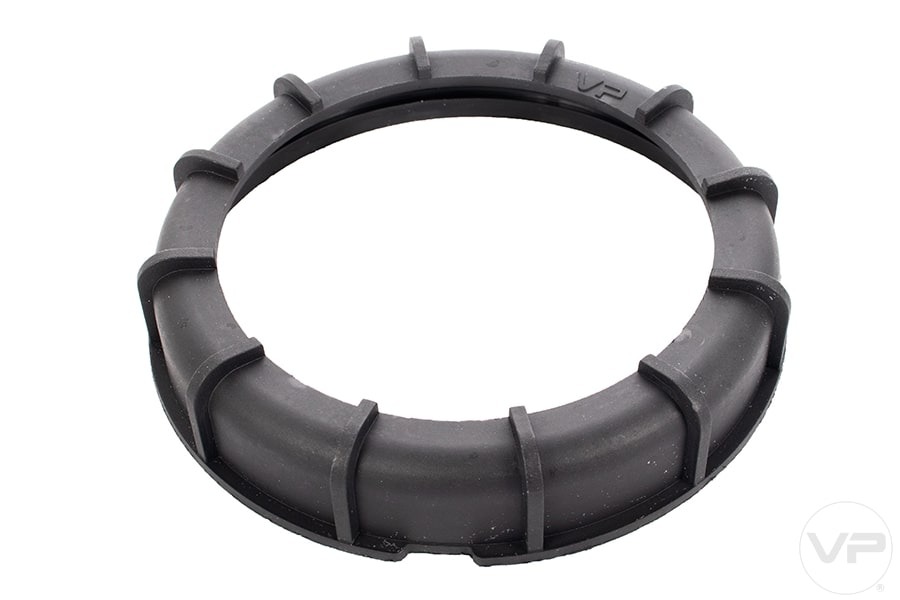 Porca de Fixao da Flange de Combustvel 7140