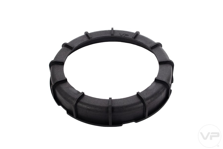 Porca de Fixao da Flange de Combustvel 7141
