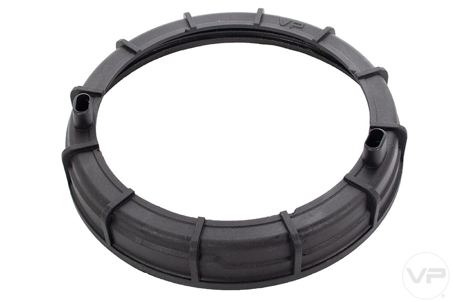 Porca de Fixao da Flange de Combustvel 7142