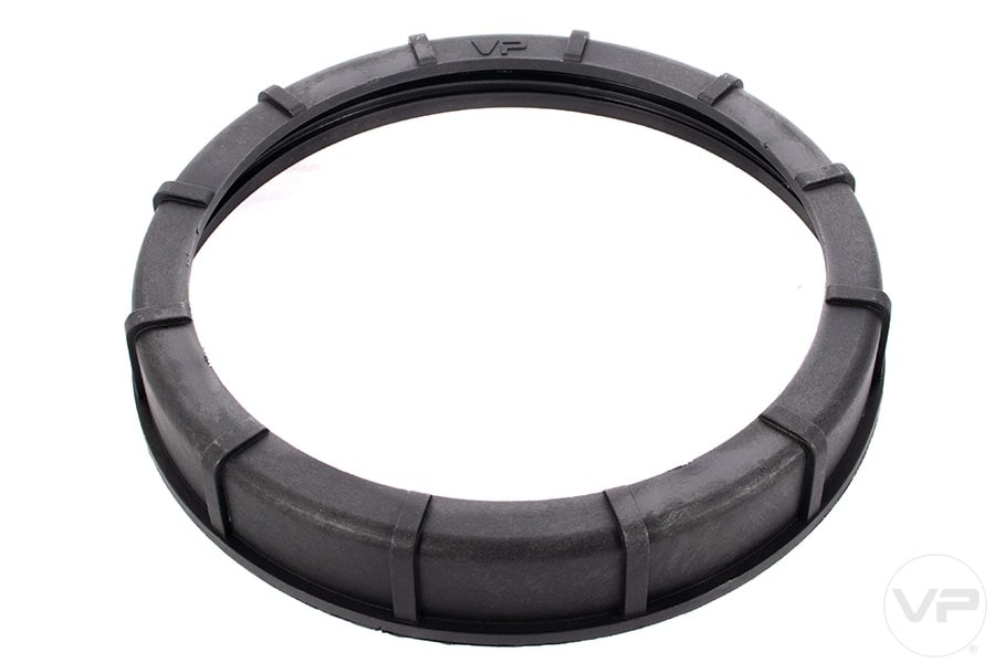 Porca de Fixao da Flange de Combustvel 7143