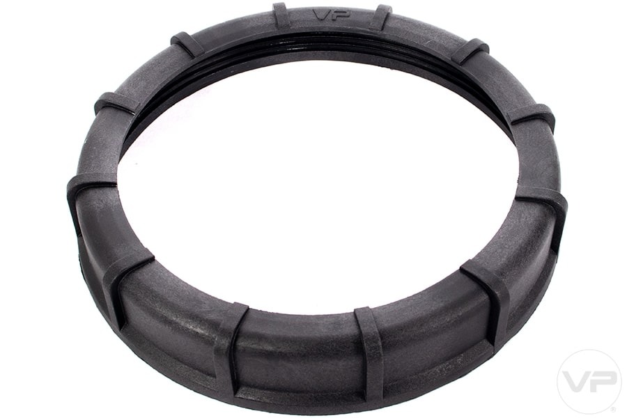 Porca de Fixao da Flange de Combustvel 7144