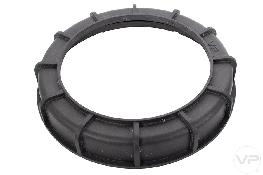 Porca de Fixao da Flange de Combustvel 7147