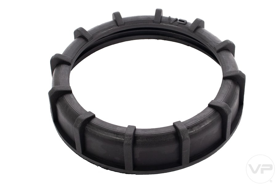 Porca de Fixao da Flange de Combustvel 7178