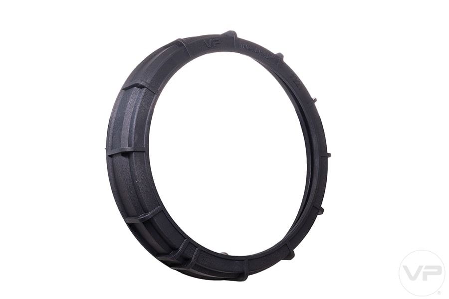 Porca de Fixao da Flange de Combustvel 7221