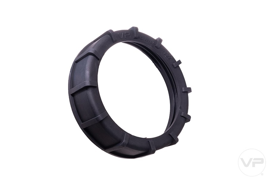 Porca de Fixao da Flange de Combustvel 7222