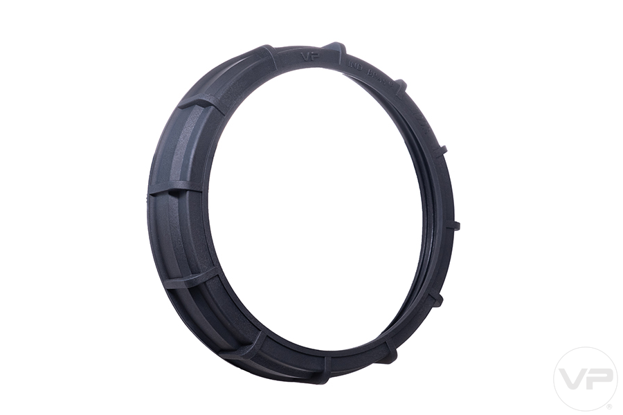 Porca de Fixao da Flange de Combustvel 7223
