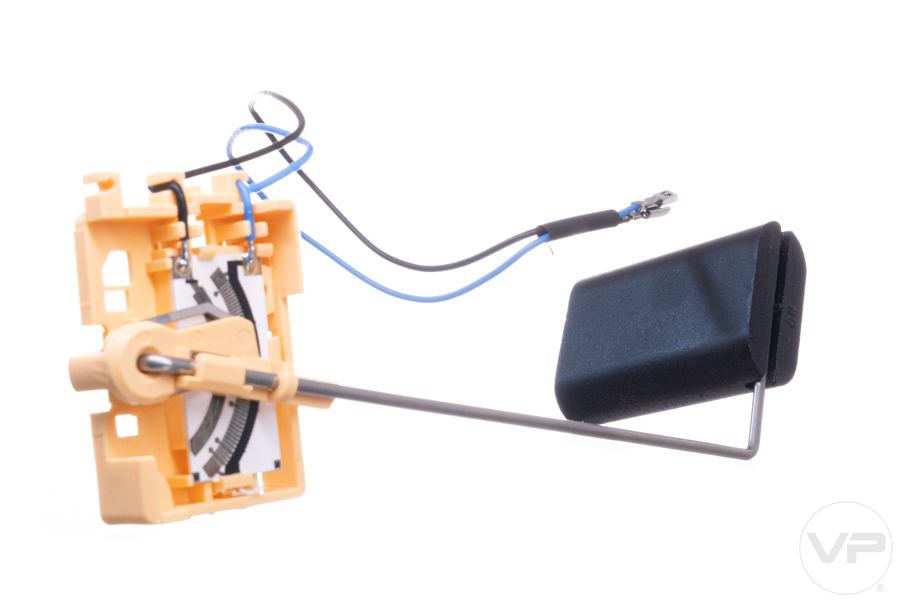 Sensor de Nvel de Combustvel 8210