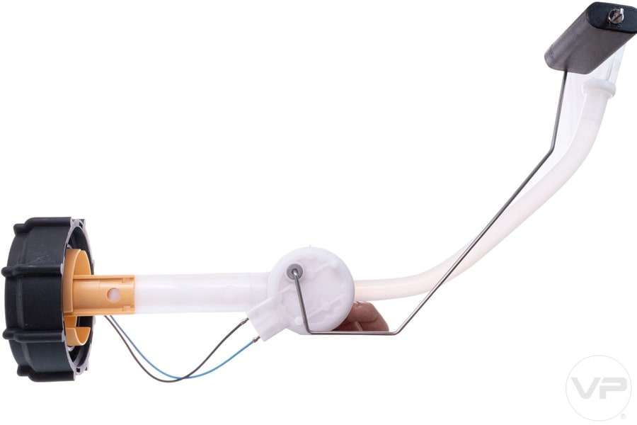Sensor de Nvel de Combustvel 8213