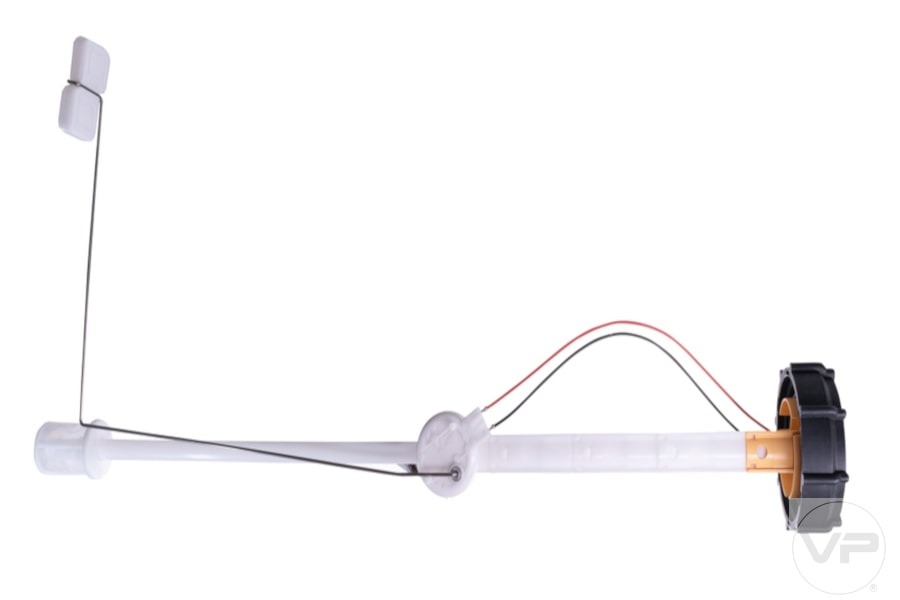 Sensor de Nvel de Combustvel 8214