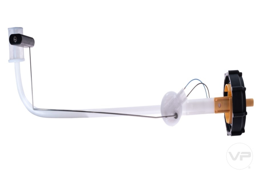 Sensor de Nvel de Combustvel 8215