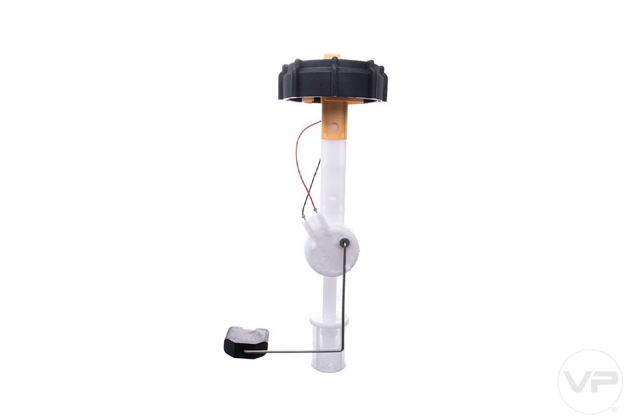 Sensor de Nvel de Combustvel 8218