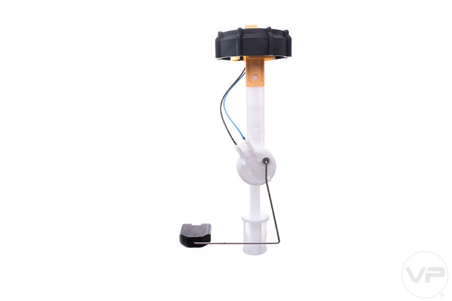 Sensor de Nvel de Combustvel 8219