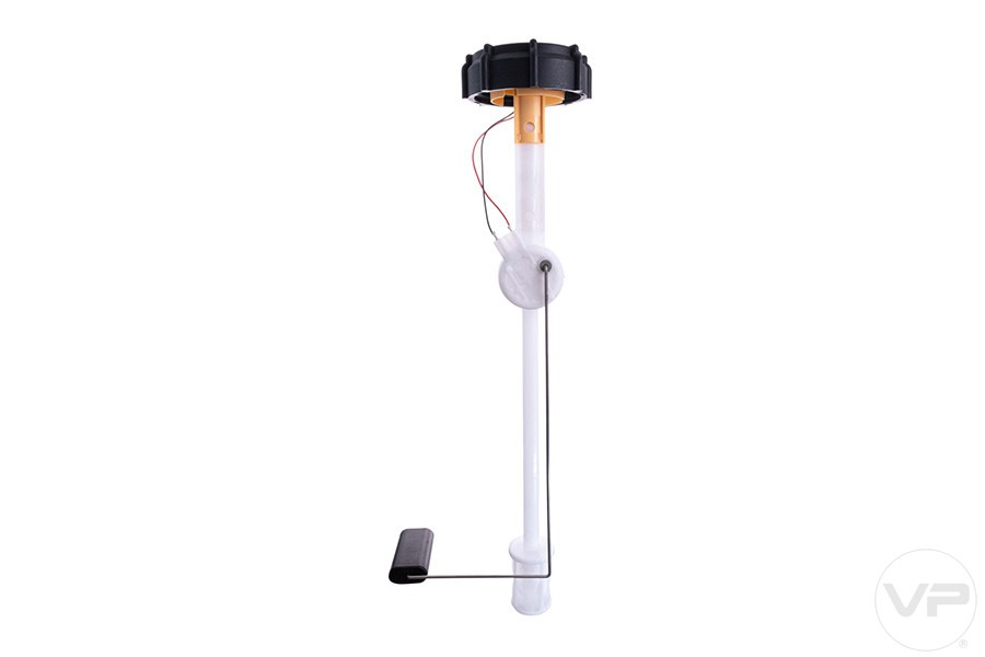 Sensor de Nvel de Combustvel 8221