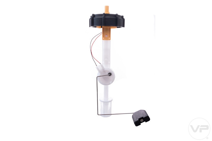 Sensor de Nvel de Combustvel 8222