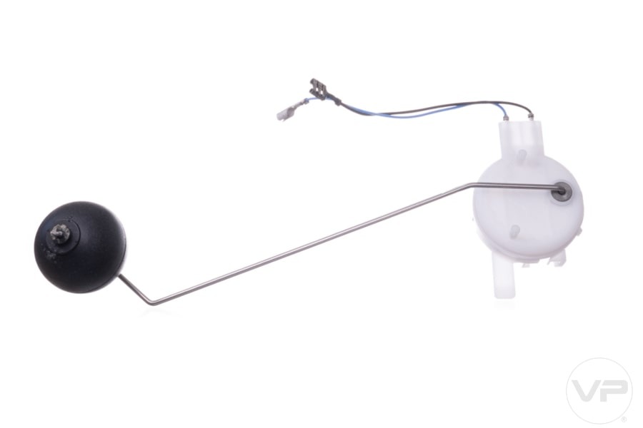 Sensor de Nvel de Combustvel 8223
