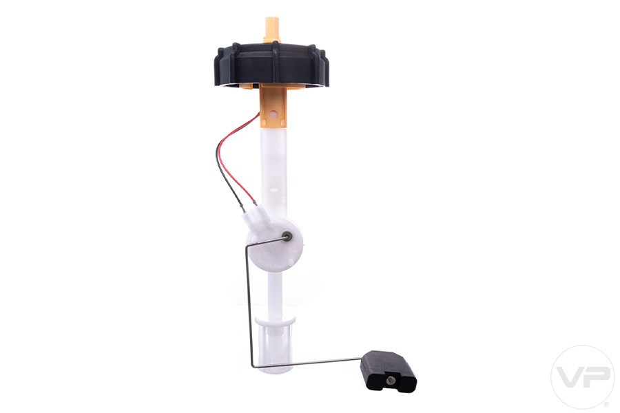 Sensor de Nvel de Combustvel 8224