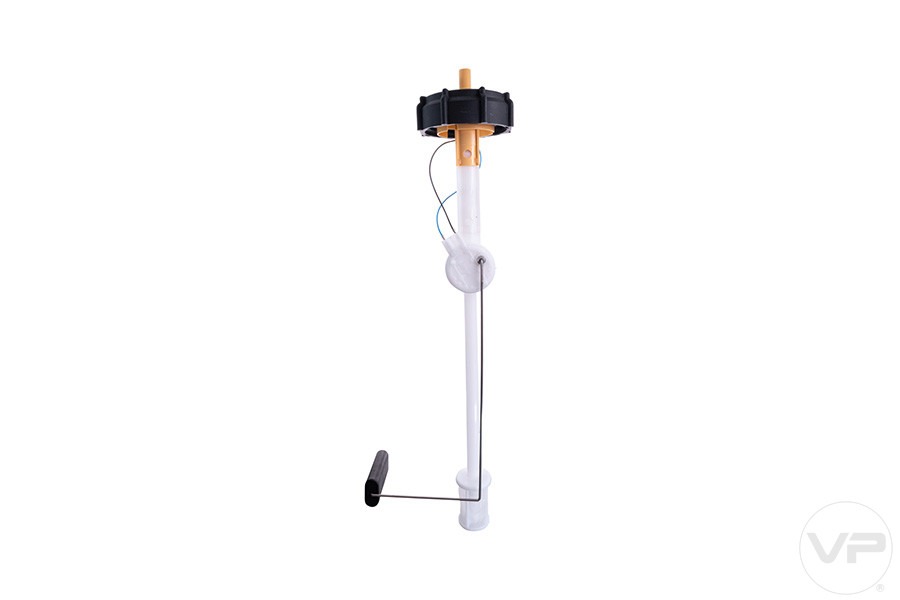 Sensor de Nvel de Combustvel 8225