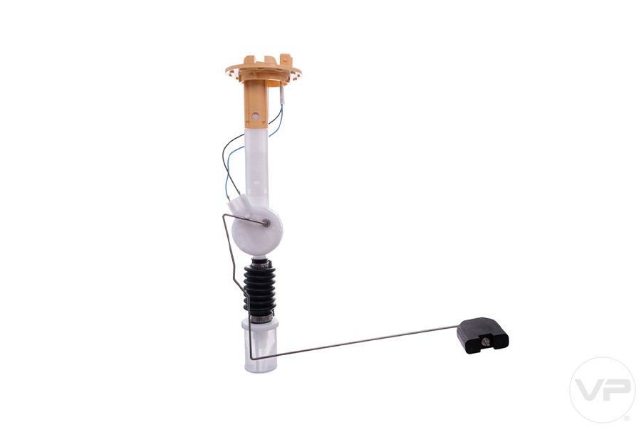 Sensor de Nvel de Combustvel 8226