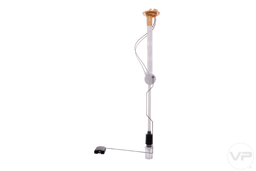 Sensor de Nvel de Combustvel 8227