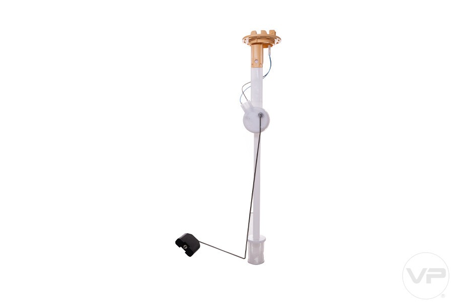 Sensor de Nvel de Combustvel 8228