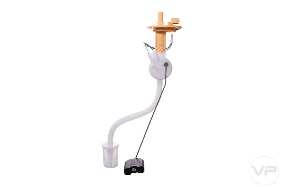 Sensor de Nvel de Combustvel 8230