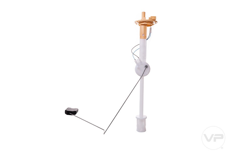 Sensor de Nvel de Combustvel 8264