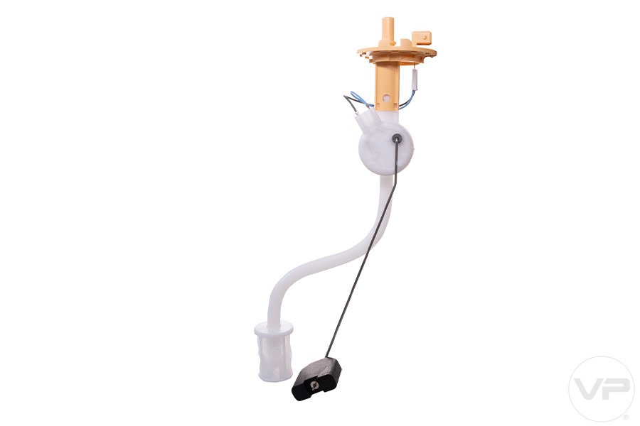 Sensor de Nvel de Combustvel 8265