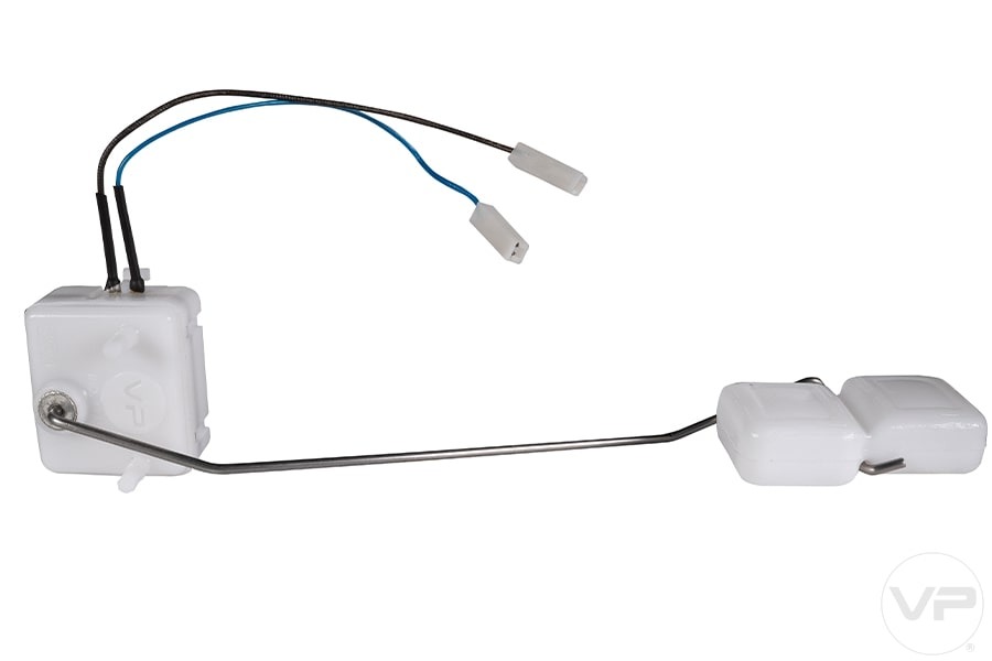 Sensor de Nvel de Combustvel 8002