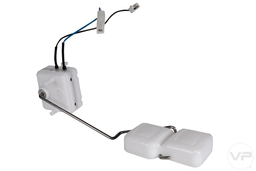 Sensor de Nvel de Combustvel 8005