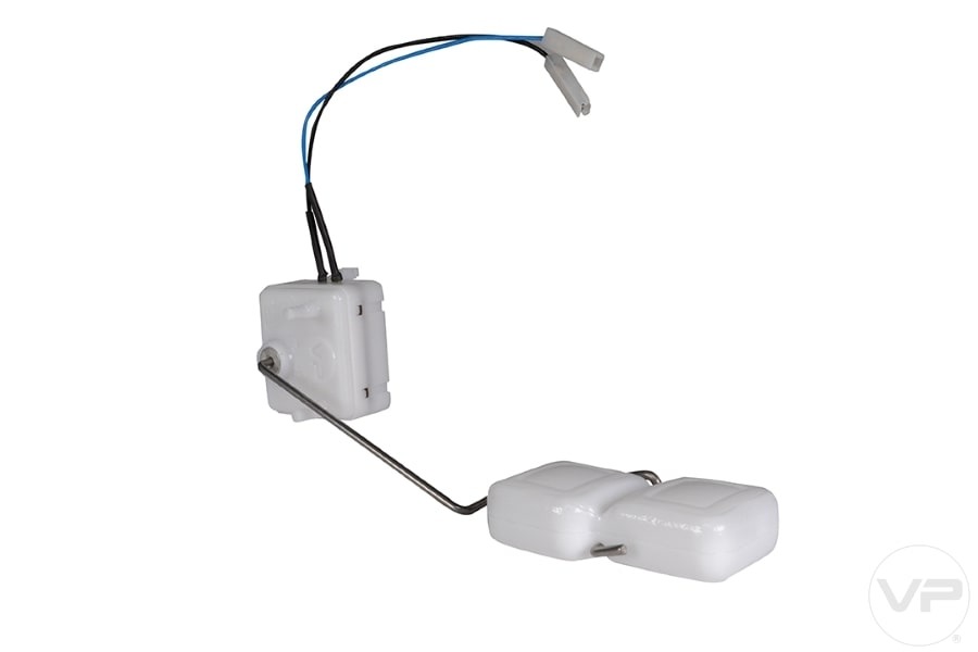 Sensor de Nvel de Combustvel 8007