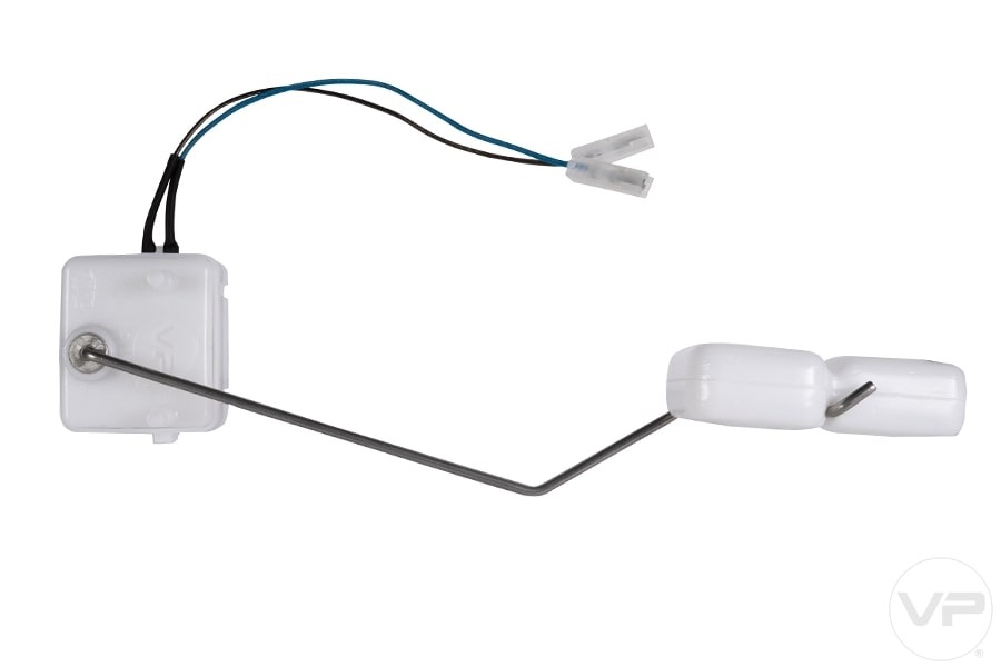 Sensor de Nvel de Combustvel 8008