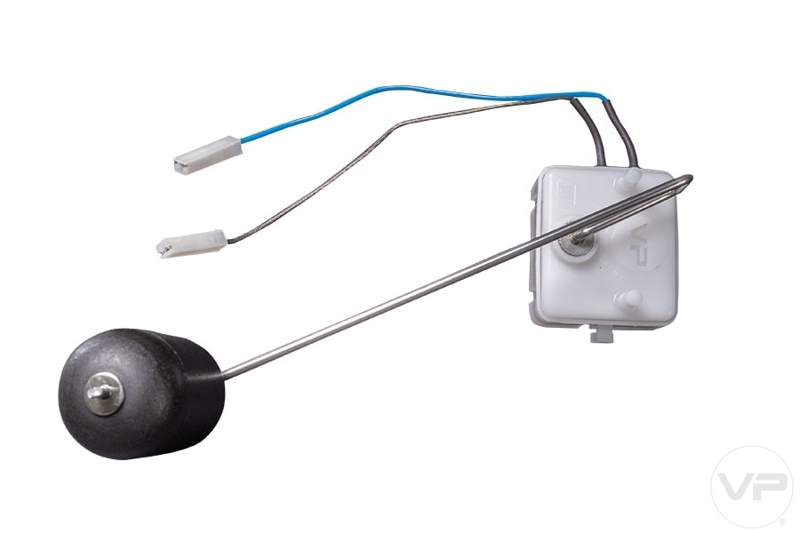 Sensor de Nvel de Combustvel 8011
