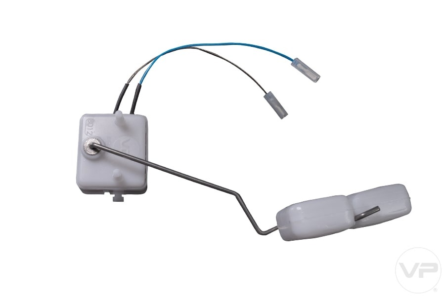Sensor de Nvel de Combustvel 8012