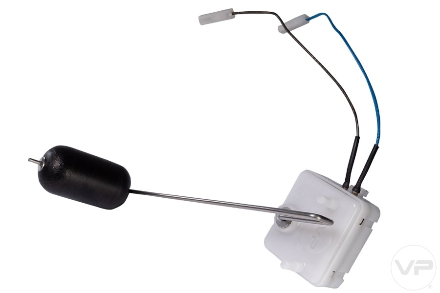 Sensor de Nvel de Combustvel 8013