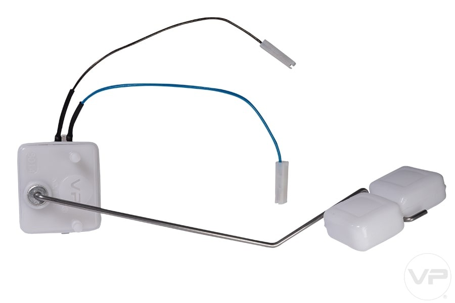 Sensor de Nvel de Combustvel 8014
