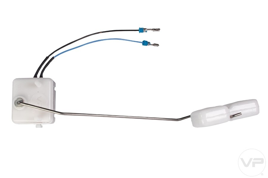 Sensor de Nvel de Combustvel 8032