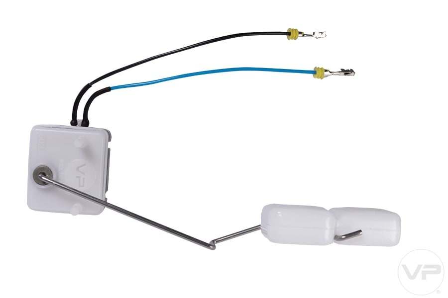 Sensor de Nvel de Combustvel 8033
