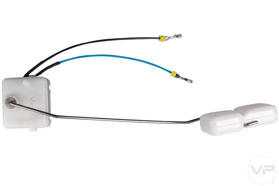 Sensor de Nvel de Combustvel 8034