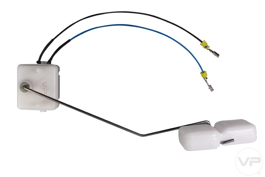 Sensor de Nvel de Combustvel 8035