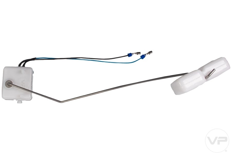 Sensor de Nvel de Combustvel 8036