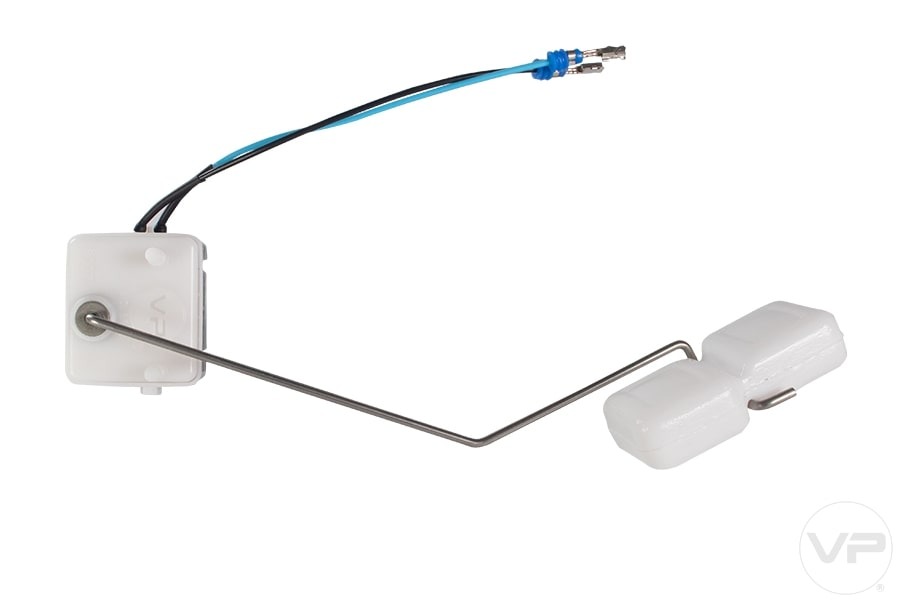 Sensor de Nvel de Combustvel 8037