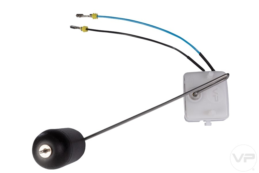 Sensor de Nvel de Combustvel 8038