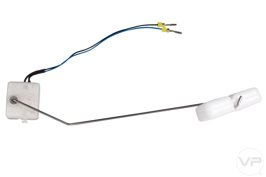 Sensor de Nvel de Combustvel 8039