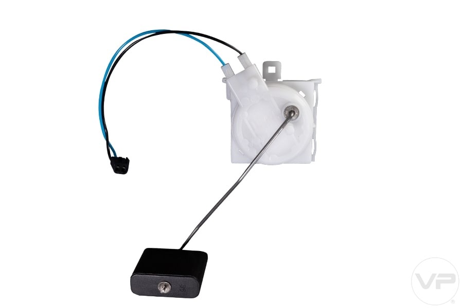 Sensor de Nvel de Combustvel 8040