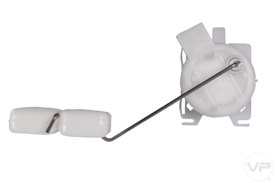 Sensor de Nvel de Combustvel 8041